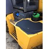 2025 John Deere 310 P Backhoe