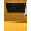 2025 John Deere 310 P Backhoe