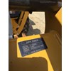 2025 John Deere 310 P Backhoe