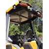 2025 John Deere 310 P Backhoe