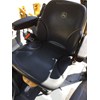 2025 John Deere 310 P Backhoe
