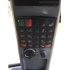 2025 John Deere 310 P Backhoe