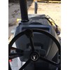 2025 John Deere 310 P Backhoe