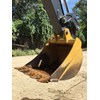 2025 John Deere 310 P Backhoe
