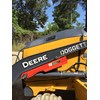 2025 John Deere 310 P Backhoe