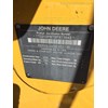 2025 John Deere 310 P Backhoe