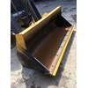 2025 John Deere 310 P Backhoe
