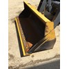 2025 John Deere 310 P Backhoe