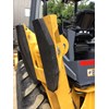 2025 John Deere 310 P Backhoe