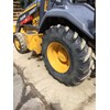 2025 John Deere 310 P Backhoe