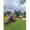 2007 John Deere 759GH Harvesters and Processors