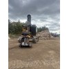 2011 Tigercat 822 Logging Attachment