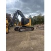 2011 Tigercat 822 Logging Attachment