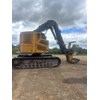2011 Tigercat 822 Logging Attachment