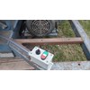 Clary Pallet Dismantler