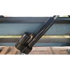 Clary Pallet Dismantler