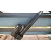 Clary Pallet Dismantler