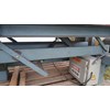 Clary Pallet Dismantler