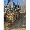 2011 TimberPro TB830B Harvesters and Processors