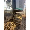 2011 TimberPro TB830B Harvesters and Processors