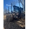 2011 TimberPro TB830B Harvesters and Processors