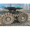 2011 TimberPro TB830B Harvesters and Processors