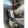 2011 TimberPro TB830B Harvesters and Processors