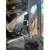 2011 TimberPro TB830B Harvesters and Processors