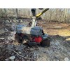 2011 TimberPro TB830B Harvesters and Processors