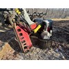 2011 TimberPro TB830B Harvesters and Processors