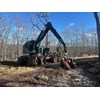 2011 TimberPro TB830B Harvesters and Processors
