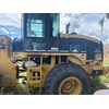 2000 Caterpillar 924G Wheel Loader