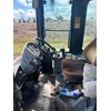 2000 Caterpillar 924G Wheel Loader