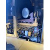 2000 Caterpillar 924G Wheel Loader