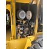 2000 Caterpillar 924G Wheel Loader