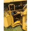 2000 Caterpillar 924G Wheel Loader