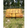 2000 Caterpillar 924G Wheel Loader