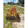2000 Caterpillar 924G Wheel Loader
