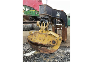 Unknown  Attachment-Logging