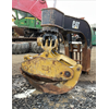 Unknown Logging Attachment