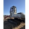 Link-Belt 2800Q Log Loader