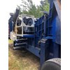 2010 Peterson 4300B Mobile Wood Chipper