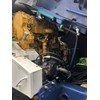 2010 Peterson 4300B Mobile Wood Chipper