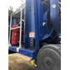 2010 Peterson 4300B Mobile Wood Chipper