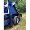 2010 Peterson 4300B Mobile Wood Chipper