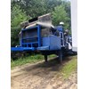 2010 Peterson 4300B Mobile Wood Chipper