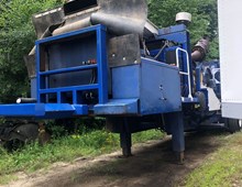 2010 Peterson 4300B