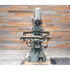 Wysong  &  Miles 284 Mortiser