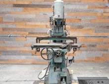 Wysong  &  Miles 284