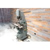 Wysong  &  Miles 284 Mortiser